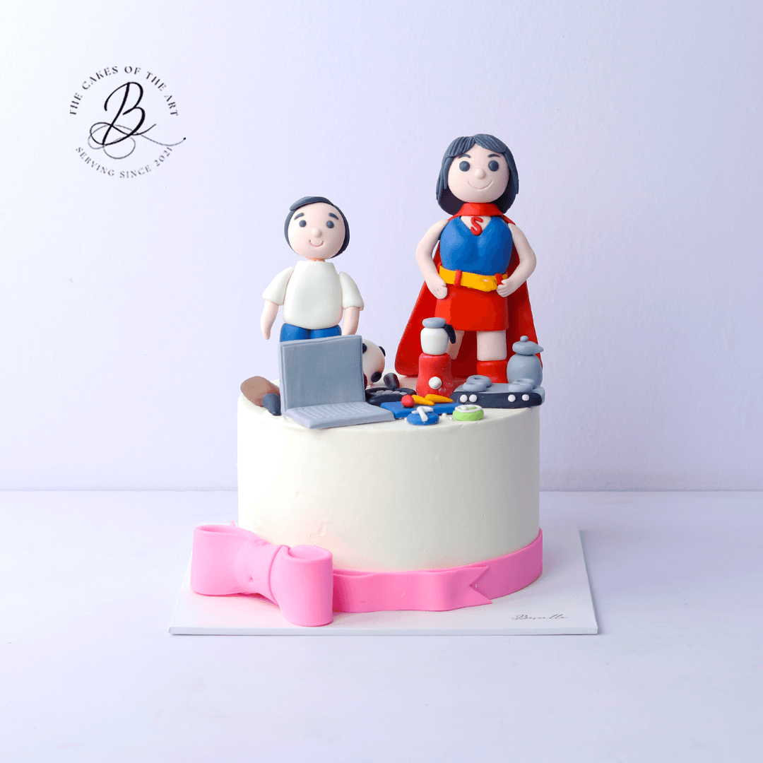 Super_Mom_Cake_Borsalle