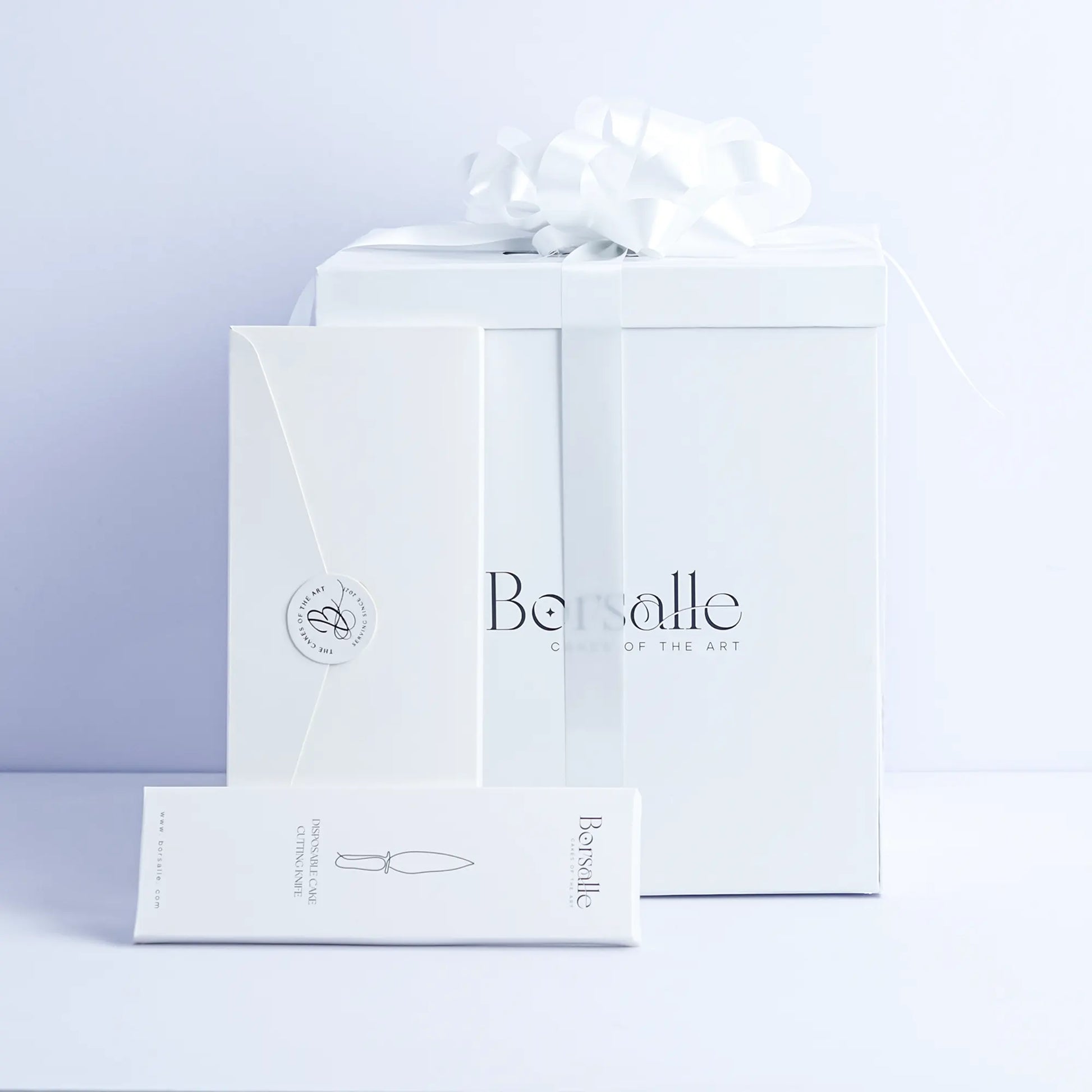 Brsalle-packaging