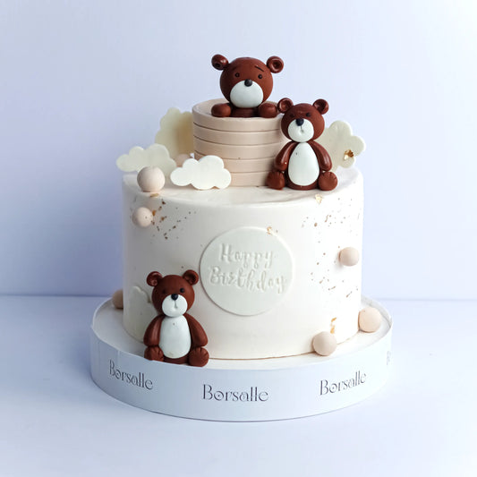 Teddy-Bear-Birthday-cake-2
