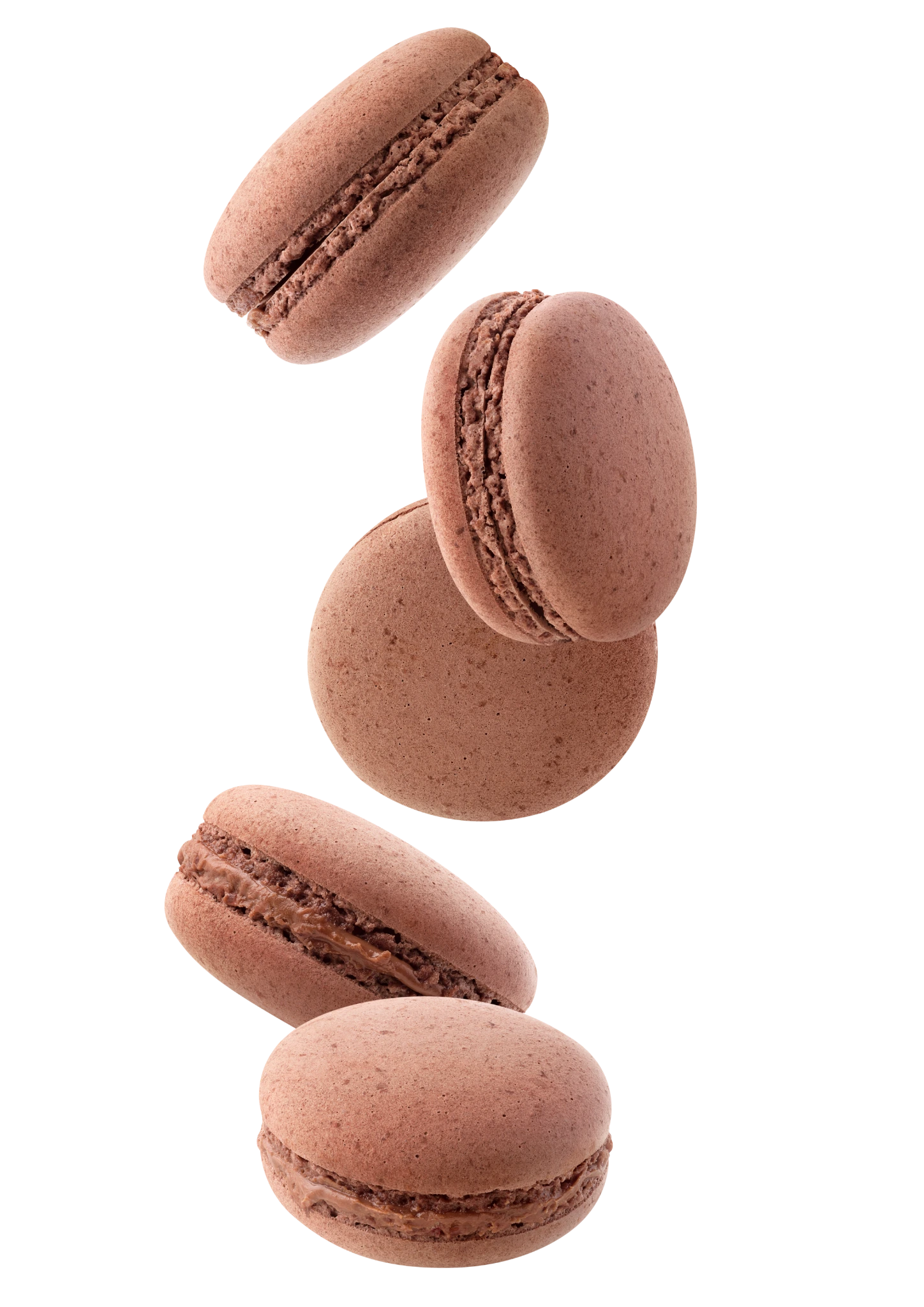 Borsalle handcrafted cake